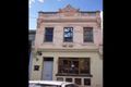 Property photo of 48 Arden Street North Melbourne VIC 3051