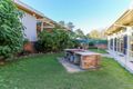 Property photo of 285 Cessnock Road Abermain NSW 2326