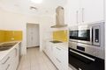 Property photo of 5 Royena Court Indooroopilly QLD 4068