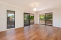 Property photo of 5 Royena Court Indooroopilly QLD 4068
