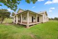 Property photo of 108 Gresford Road Paterson NSW 2421
