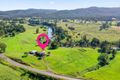 Property photo of 108 Gresford Road Paterson NSW 2421
