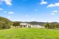 Property photo of 108 Gresford Road Paterson NSW 2421