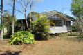Property photo of 167 McLeans Ridges Road McLeans Ridges NSW 2480