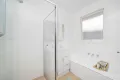 Property photo of 1/52 Overport Road Frankston South VIC 3199