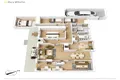 Property photo of 1/52 Overport Road Frankston South VIC 3199