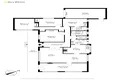 Property photo of 1/52 Overport Road Frankston South VIC 3199