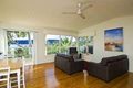 Property photo of 1030 Barrenjoey Road Palm Beach NSW 2108