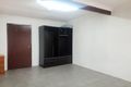 Property photo of 1 Frances Street Lidcombe NSW 2141