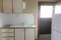 Property photo of 1 Frances Street Lidcombe NSW 2141