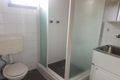 Property photo of 1 Frances Street Lidcombe NSW 2141