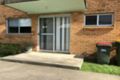 Property photo of 2/14 Stevenson Street Taree NSW 2430