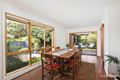 Property photo of 2 Devitt Court Glen Waverley VIC 3150