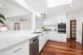 Property photo of 2 Devitt Court Glen Waverley VIC 3150