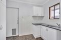 Property photo of 1 Glenere Drive Modbury SA 5092