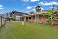 Property photo of 1 Glenere Drive Modbury SA 5092