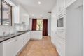 Property photo of 1 Glenere Drive Modbury SA 5092