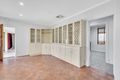Property photo of 1 Glenere Drive Modbury SA 5092