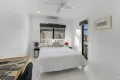 Property photo of 28 Elderberry Avenue Bentley Park QLD 4869