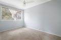 Property photo of 6 Rose Place Lalor Park NSW 2147