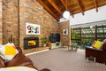 Property photo of 11 St Andrews Court Eltham North VIC 3095