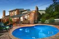 Property photo of 11 St Andrews Court Eltham North VIC 3095