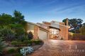 Property photo of 11 St Andrews Court Eltham North VIC 3095