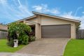 Property photo of 11 Hine Court Redbank Plains QLD 4301