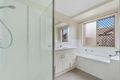 Property photo of 11 Hine Court Redbank Plains QLD 4301