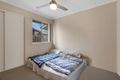 Property photo of 11 Hine Court Redbank Plains QLD 4301