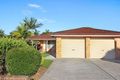 Property photo of 11 Stacey Close Kariong NSW 2250