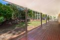 Property photo of 5 Royena Court Indooroopilly QLD 4068