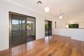 Property photo of 5 Royena Court Indooroopilly QLD 4068