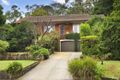 Property photo of 85 Abingdon Road Roseville NSW 2069