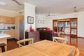 Property photo of 7 Hillside Close Aeroglen QLD 4870