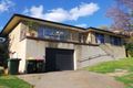 Property photo of 4 Burnside Avenue East Tamworth NSW 2340