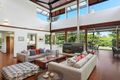 Property photo of 278 Lochinvar Lane The Gap QLD 4061