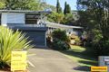 Property photo of 2 Palm Street Coffs Harbour NSW 2450
