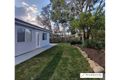 Property photo of 8 Davis Place Thirlmere NSW 2572