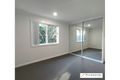 Property photo of 8 Davis Place Thirlmere NSW 2572
