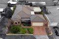 Property photo of 3 Amur Avenue Roxburgh Park VIC 3064