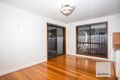 Property photo of 39 Belmont Avenue Keilor Downs VIC 3038