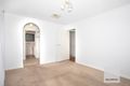 Property photo of 39 Belmont Avenue Keilor Downs VIC 3038