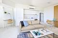 Property photo of LOT 13/1 Bartlem Street Yeppoon QLD 4703