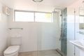 Property photo of 18 Alfred Street Newcastle East NSW 2300