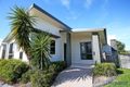 Property photo of 2 Mannikin Way Bohle Plains QLD 4817