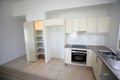 Property photo of 2 Mannikin Way Bohle Plains QLD 4817