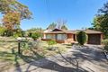 Property photo of 60 Hilda Street Blaxland NSW 2774