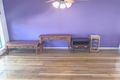 Property photo of 4/136-138 Glenroy Road Glenroy VIC 3046