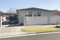 Property photo of 4/136-138 Glenroy Road Glenroy VIC 3046